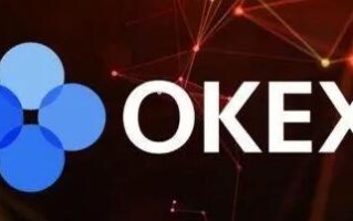 ok交易所下载免费版_ok交易所下载v6.1.31