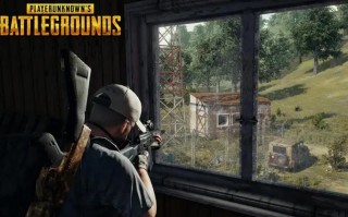 绝地求生PUBG登录游戏动画不跳转怎么办？绝地求生登录游戏动画不跳转全方位解决方法