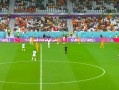 卡塔尔世界杯比利时vs摩洛哥实力分析