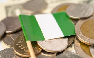 币安宣布退出尼日利亚法币服务！3／8自动转换成USDT