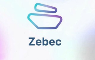 ZBCN是什么币种 ZBCN币价格今日行情