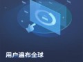 COINBIG交易所下载_coinbig交易所app下载苹果v6.0.6