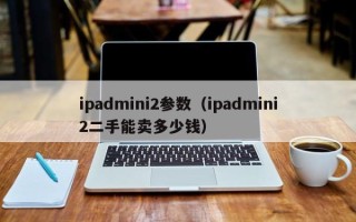 ipadmini2参数（ipadmini2二手能卖多少钱）