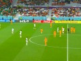 葡萄牙vs加纳交锋史(分析)