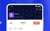 BitPortal币通钱包最新版下载_BitPortal币通钱包APP官方最新版下载v6.0.16