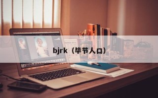 bjrk（毕节人口）