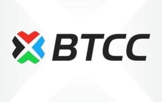 btcc交易所提现不了该怎么办 btcc交易所提现不了解决方法