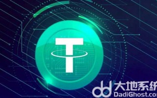 USDT交易软件哪个好 USDT交易平台软件官网app排名一览