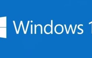 win10找不到vcruntime140.dll应该如何解决？