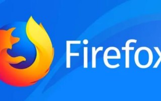 火狐浏览器打开firefox.exe找不到msvcr100.dll怎么办？多种解决方法介绍