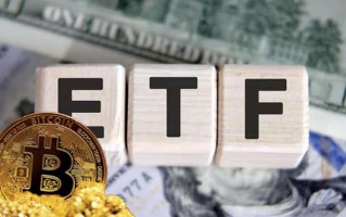 比特币现货ETF通过利好哪些币种？